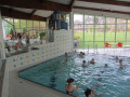 2012 Ostern